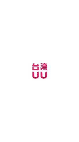 女生不回消息？巧妙应对赢得好感的实用指南